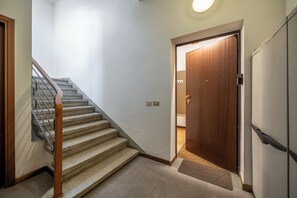 Interior - [Old Town / Train Station] - A glimpse of paradise in the heart of Modena (Modena)