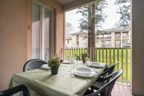 Dining - Il Riflesso del Lago (Lecco)