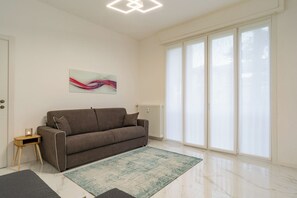 TV connectée