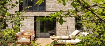 Belinda Hotel & Spa