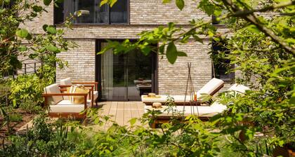 Belinda Hotel & Spa