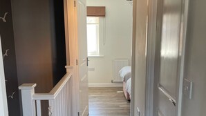Innvendig