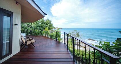 Kira Baya Koh Samed