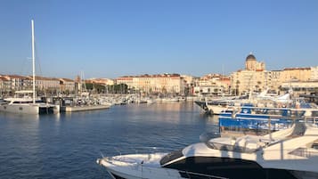Jachthaven