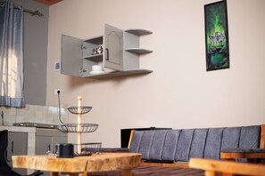 Smart-tv
