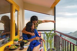 Wi-Fi gratuit, draps fournis