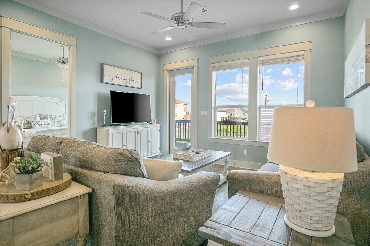 Værtens profilbillede