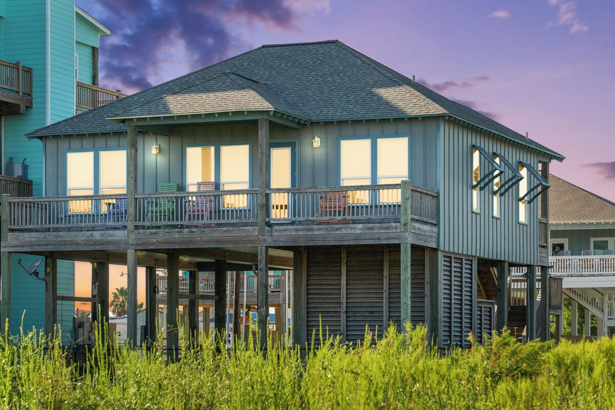 オーナーのプロフィール画像