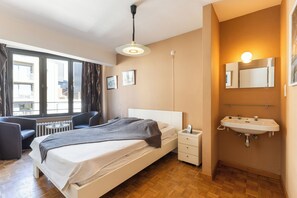 Image sans description, 3 de 15, bouton