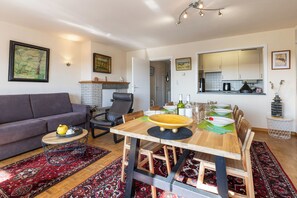 Image sans description, 4 de 15, bouton