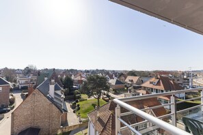 Image sans description, 5 de 15, bouton