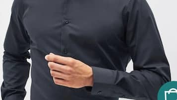 Deluxe Double Room | In-room safe, desk, blackout drapes, iron/ironing board