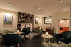 ร้านอาหาร