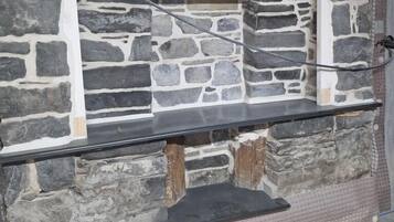 ๋๋ญ์ค ๋๋ธ๋ฃธ | ๊ฐ์ค ๋ด ๊ธ๊ณ , ์ฑ
์, ์๋ง ์ปคํผ, ๋ค๋ฆฌ๋ฏธ/๋ค๋ฆฌ๋ฏธํ