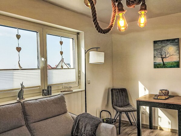Téléviseur