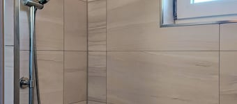 Apartment i Stadtoldendorf med 1 soverom som kan romme 2