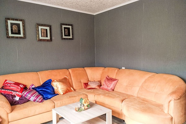 Meubles, Sol, Sol, Design Intérieur, Canapé, Salon, Pièce, Domicile, Confort