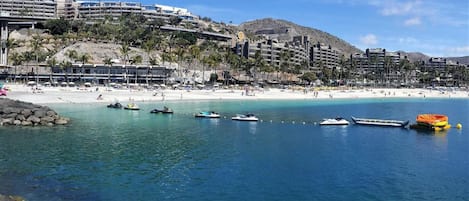 Căn hộ | Quang cảnh nhìn từ nơi lưu trú