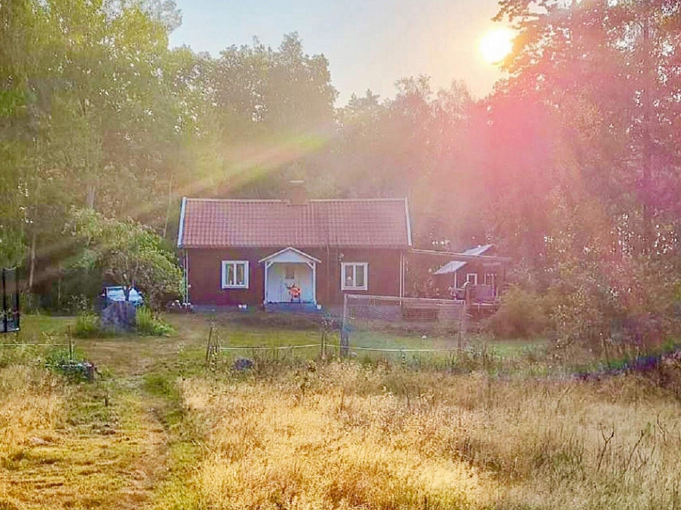 Maison | Extérieur