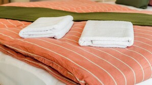 Ảnh chưa phân loại, 5 trong số 56 ảnh, nút