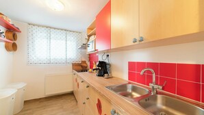 Ảnh chưa phân loại, 4 trong số 56 ảnh, nút