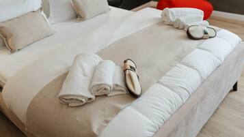 1 chambre, fer et planche Ă repasser, Wi-Fi