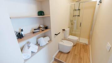 Asciugacapelli, asciugamani