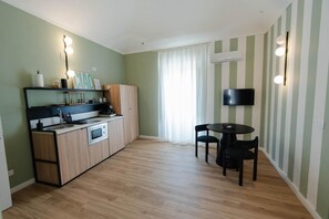 Cafetière-théière