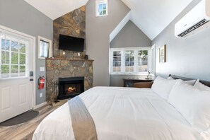 Wi-Fi, draps fournis