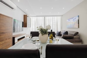 Smart-TV