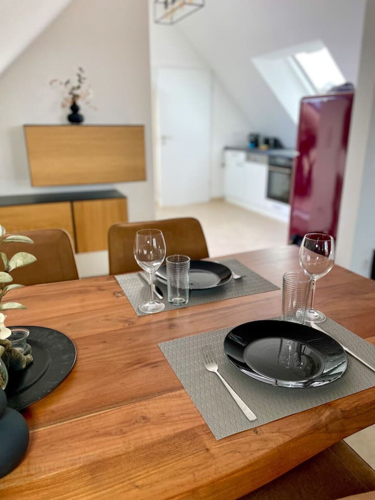 Servei de restauració