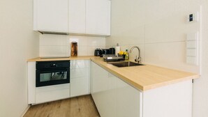 Uklassifisert bilde, 4 av 16, knapp