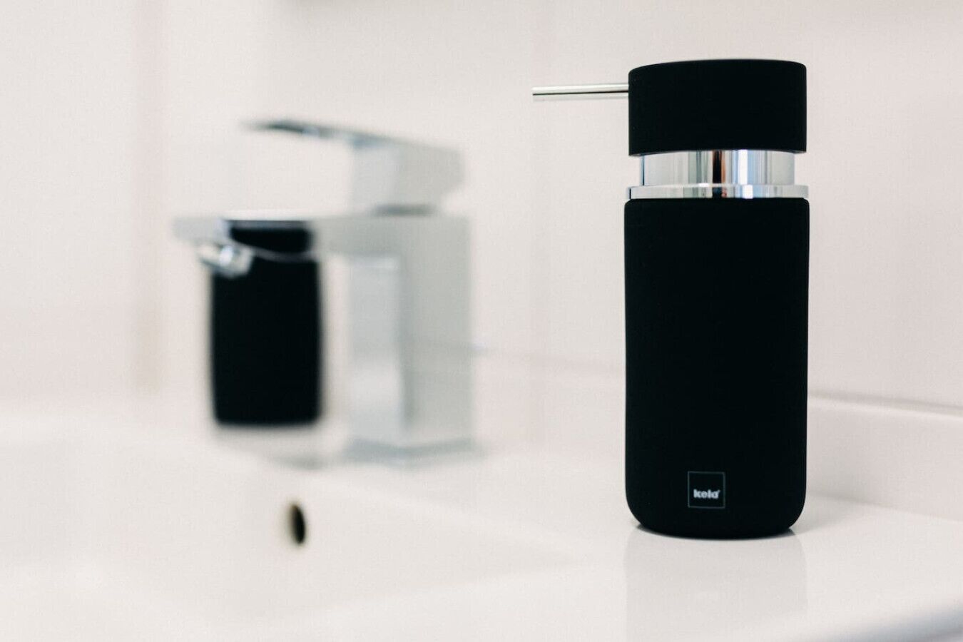 風筒、提供毛巾