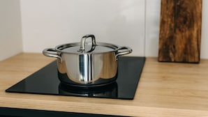 منوع