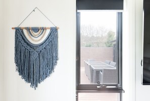 Interior - Perfect for groups and large families Sleeps 12 (Newstead)