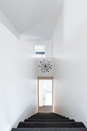 Interior - Perfect for groups and large families Sleeps 12 (Newstead)