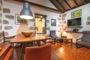 Casa | Opções para refeição