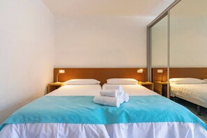 1 bedroom - Studio in Mogan Near Puerto de Mogan Marina (Mogan)