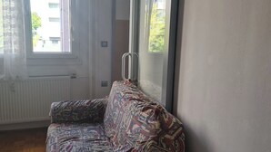 Unclassified image, 3 of 16, button - Studio Beni (Ljubljana)