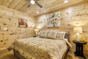 2 quartos, ferros/tábuas de passar roupa, Wi-Fi de cortesia