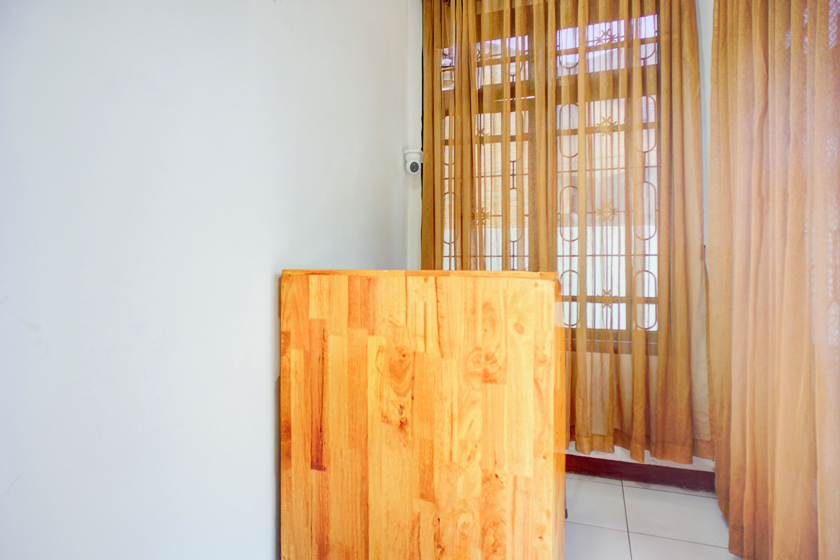 Foto - Hotel O Krakatau Near Universitas Muhammadiya Sumatra Utara ( UMSU )