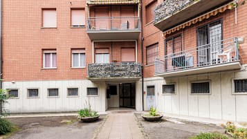 ์๋ฐ ์์ค ์ ๋ฉด