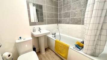 Hiustenkuivaaja, pyyhkeet