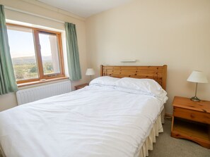 3 chambres, décoration personnalisée, ameublement personnalisé