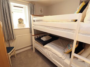 Cottage | Interior - Bramble Cottage (Keswick)