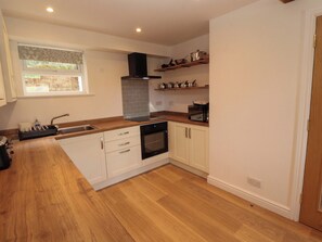 村舍 | 私人厨房 | 厨具/餐具