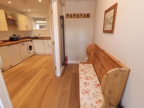 Cottage | Interior - Bramble Cottage (Keswick)