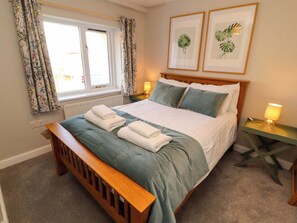 Cottage | Interior - Bramble Cottage (Keswick)