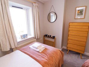 Cottage | Interior - Bramble Cottage (Keswick)