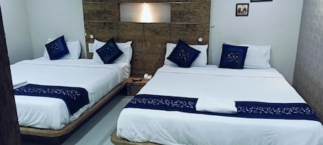 ์นจ๋ ์ํธ